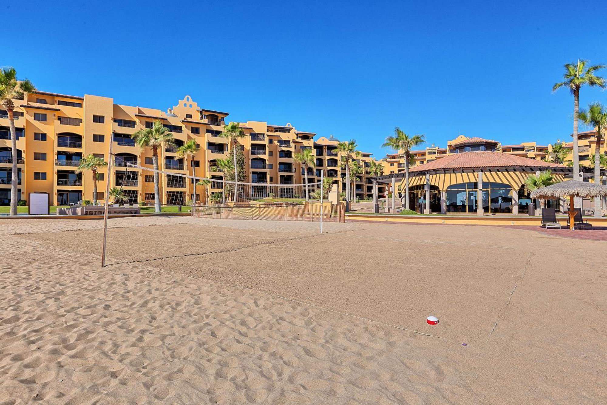 Princesa De Penasco Condo D203 Sandy Beach Puerto Penasco Exterior photo