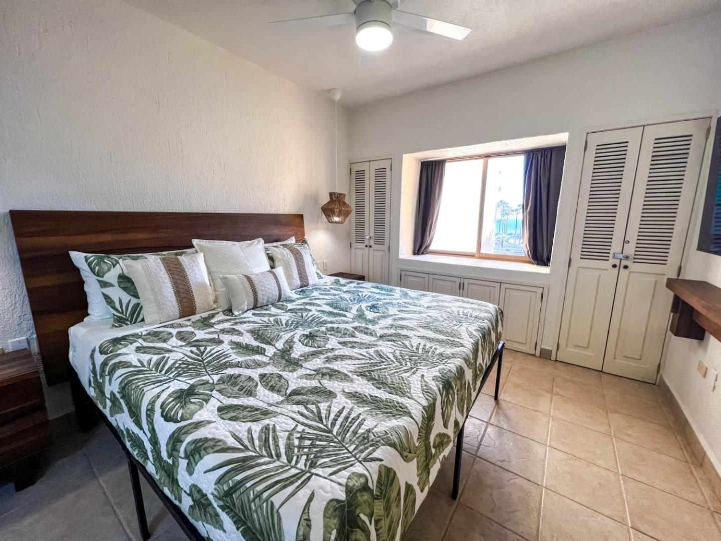 Princesa De Penasco Condo D203 Sandy Beach Puerto Penasco Exterior photo
